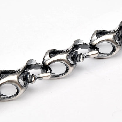 Sploosh / BR-3 ブレスレット