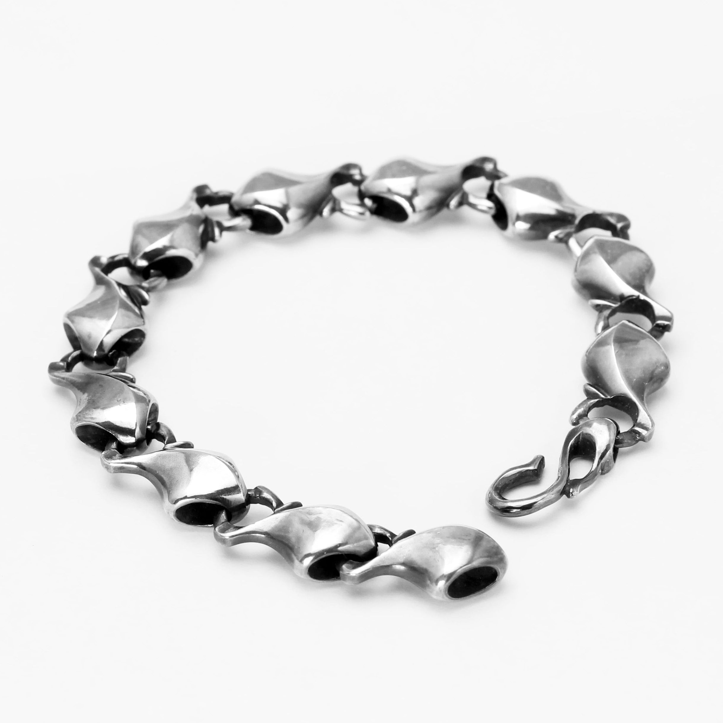 Sploosh | BR-4 Bracelet – HARAJUKU VILLAGE