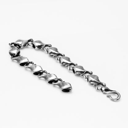 Sploosh / BR-4 ブレスレット