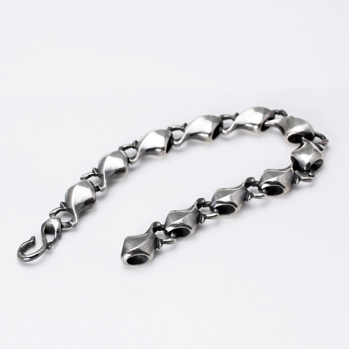 Sploosh / BR-4 ブレスレット