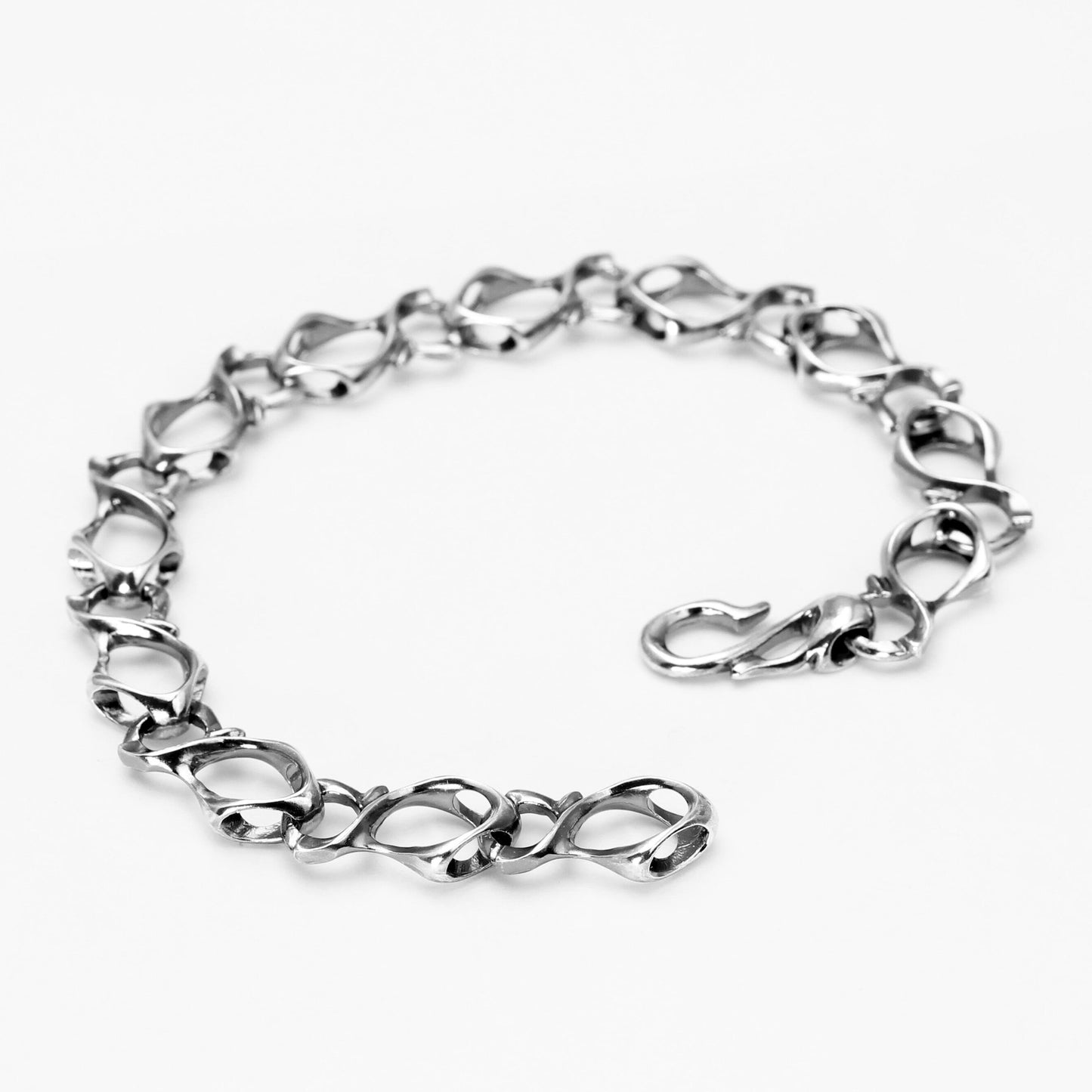 Sploosh / BR-5 ブレスレット