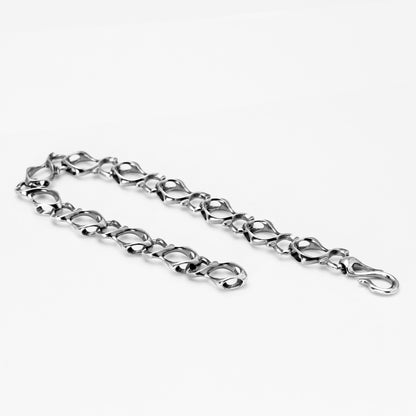 Sploosh / BR-5 ブレスレット