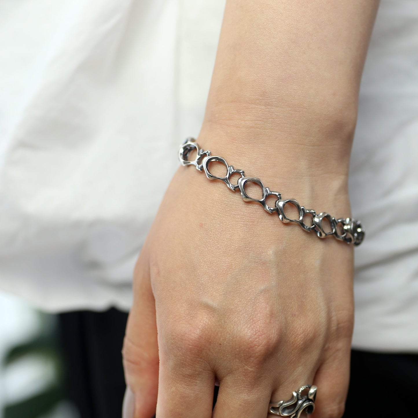 Sploosh / BR-5 ブレスレット