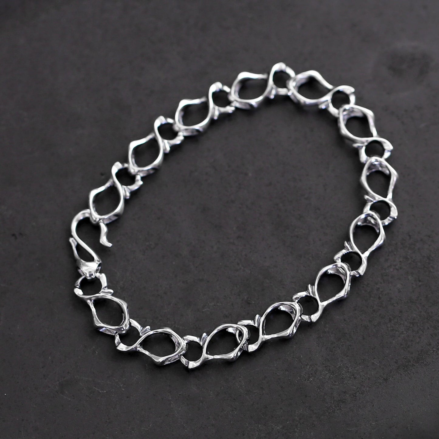 Sploosh / BR-5 ブレスレット