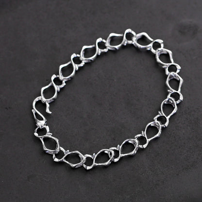 Sploosh / BR-5 ブレスレット