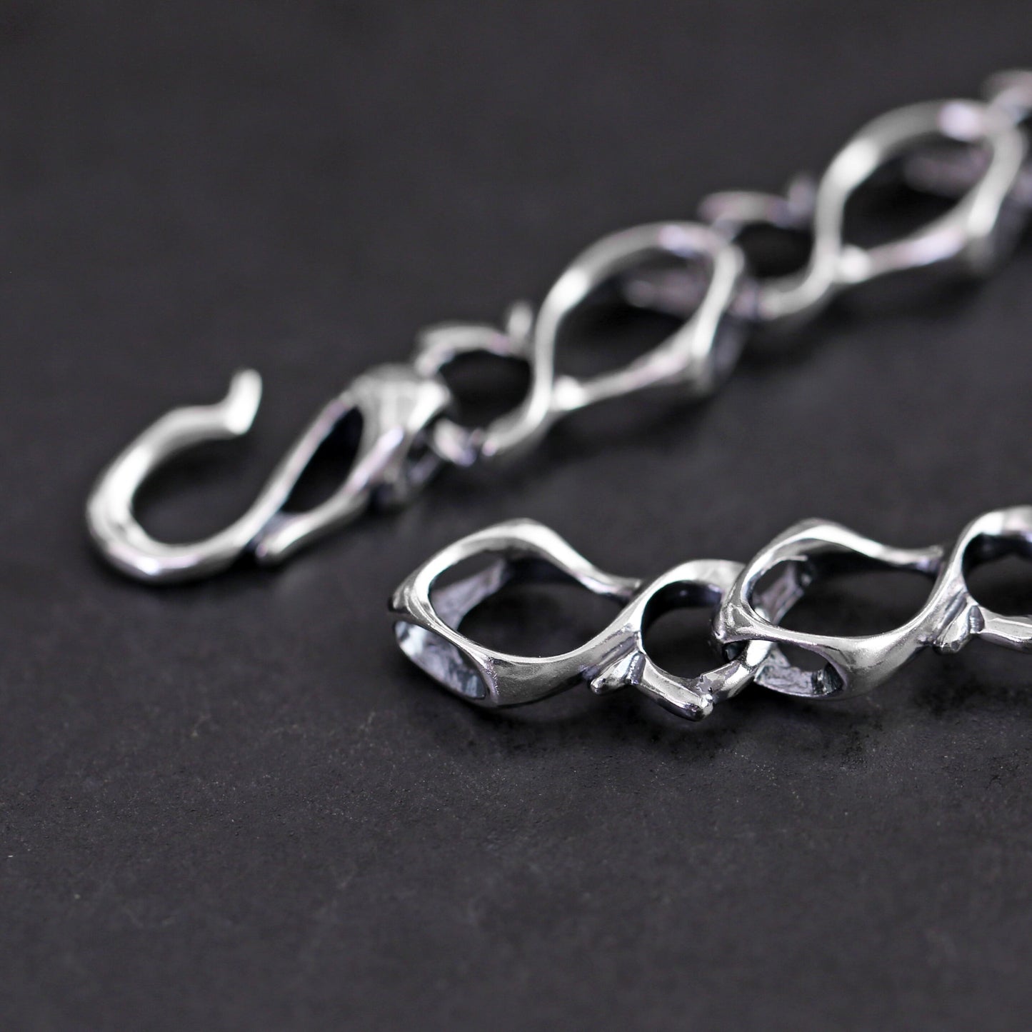 Sploosh / BR-5 ブレスレット