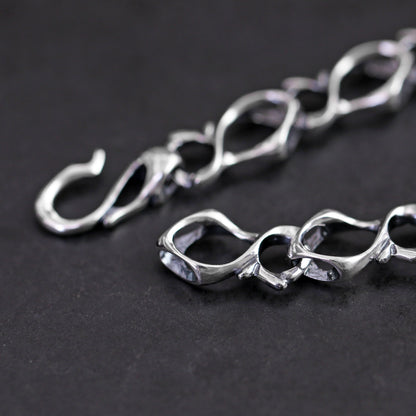 Sploosh / BR-5 ブレスレット