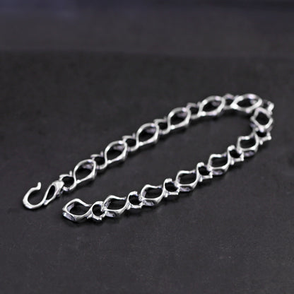 Sploosh / BR-5 ブレスレット