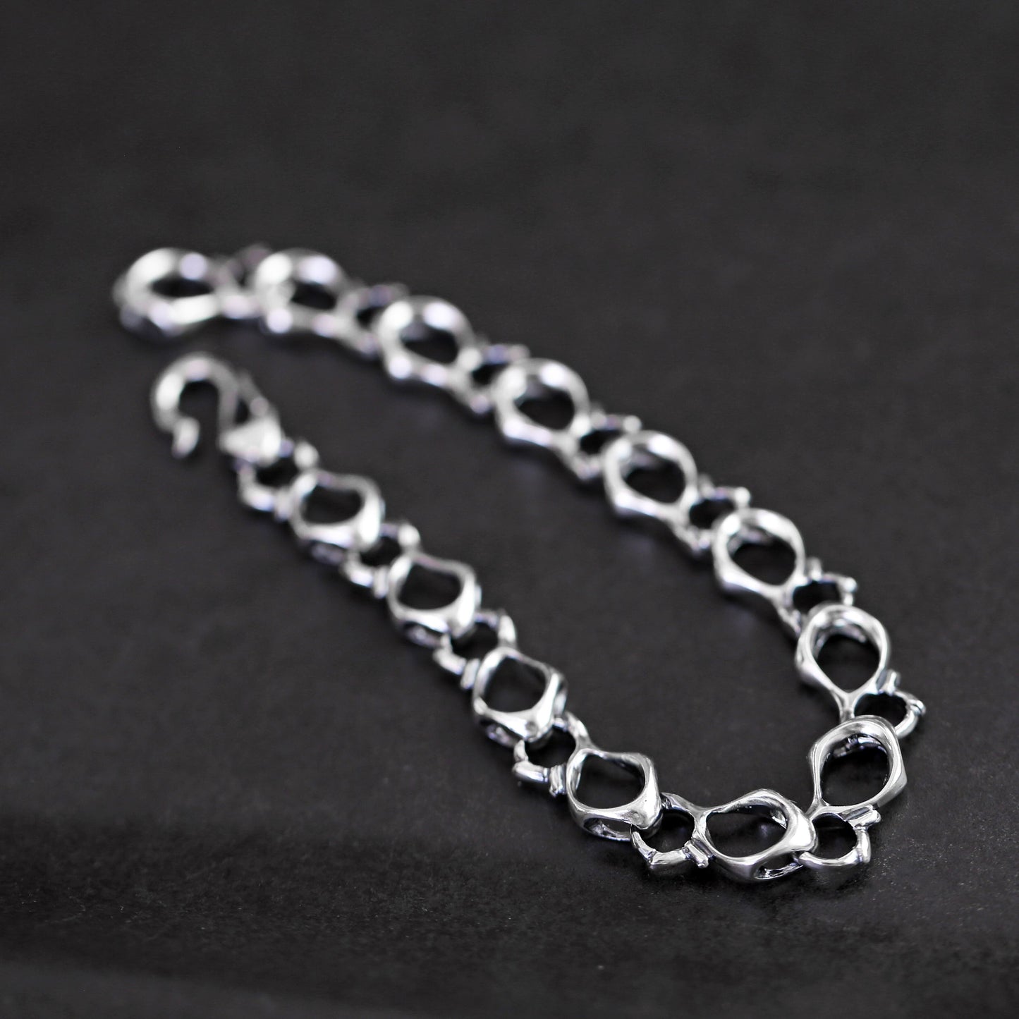 Sploosh / BR-5 ブレスレット