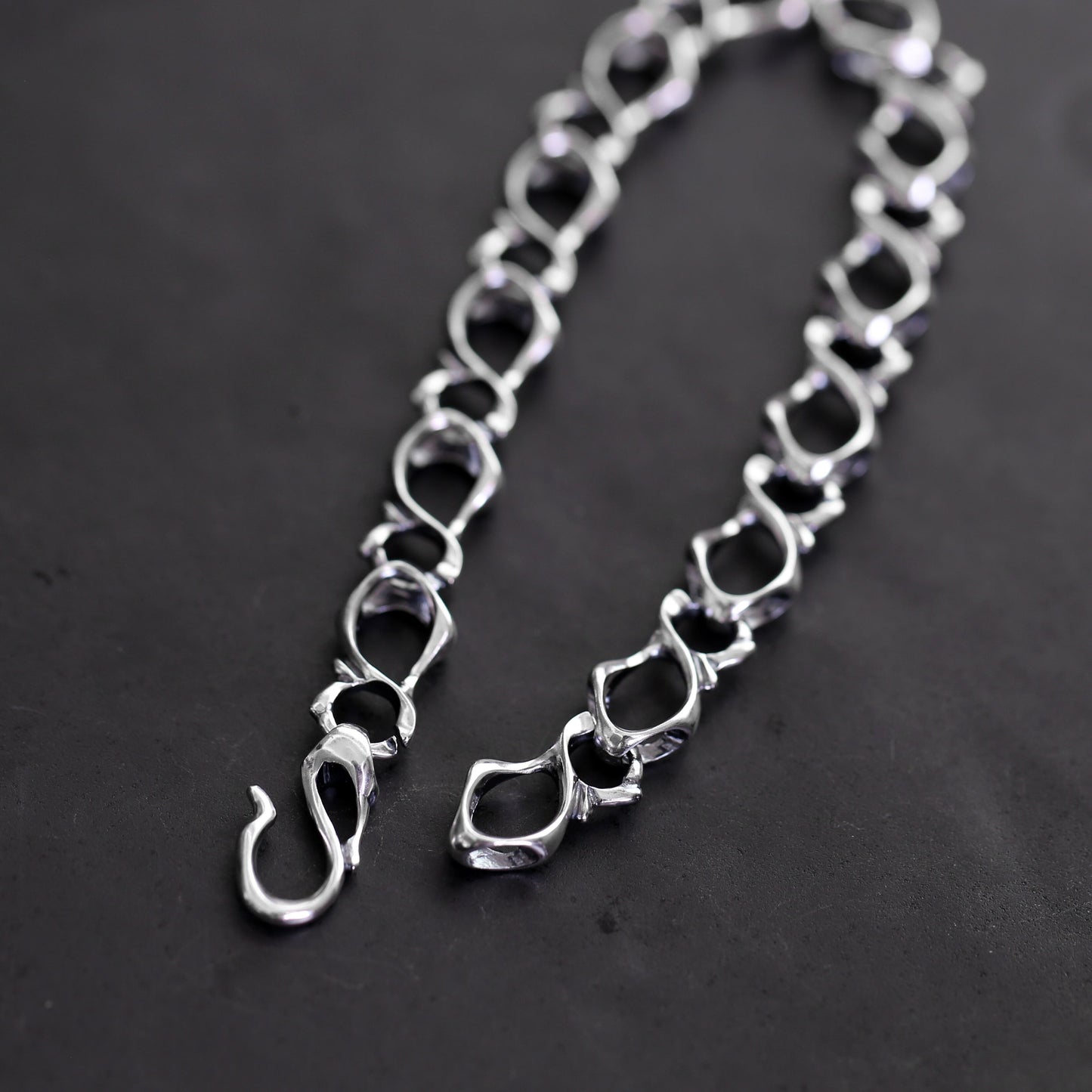 Sploosh / BR-5 ブレスレット