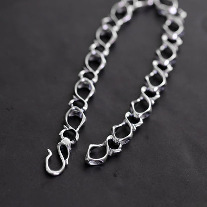 Sploosh / BR-5 ブレスレット