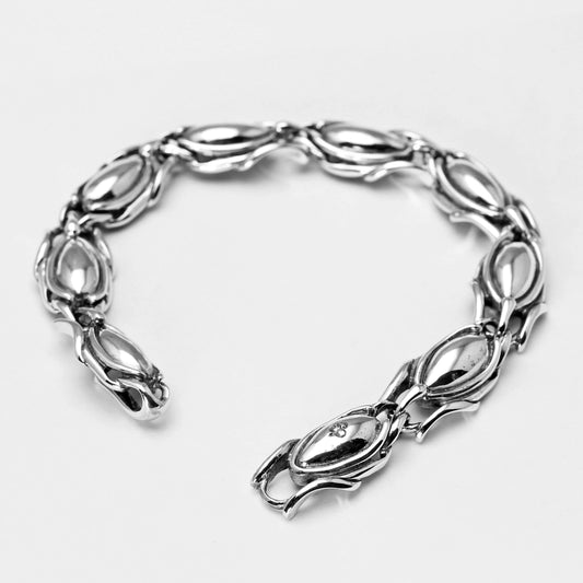 Sploosh / BR-6 ブレスレット