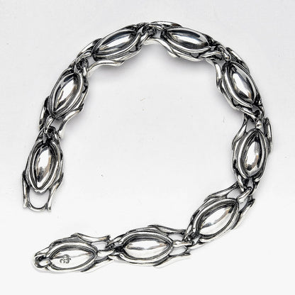 Sploosh / BR-6 ブレスレット