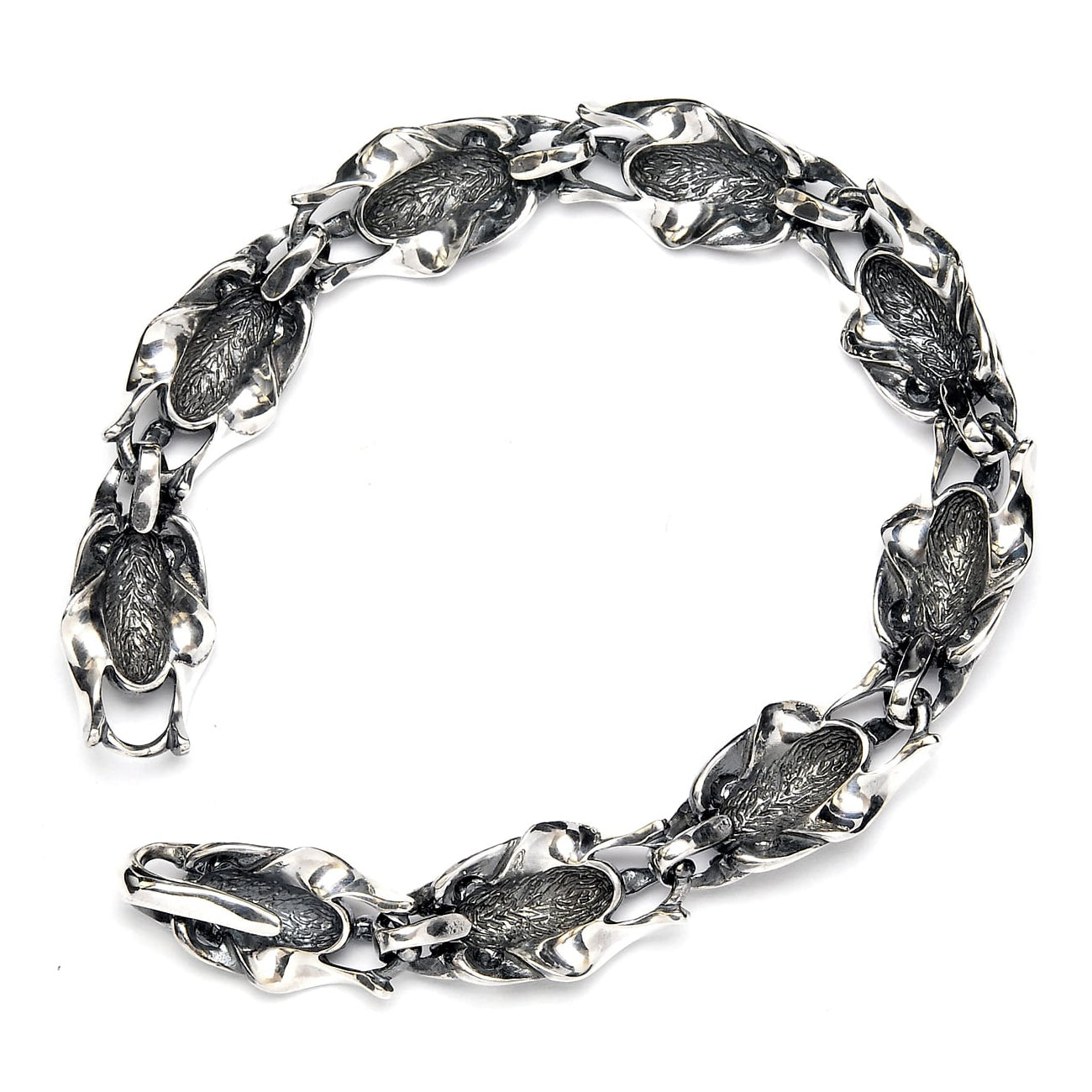 Sploosh / BR-6 ブレスレット