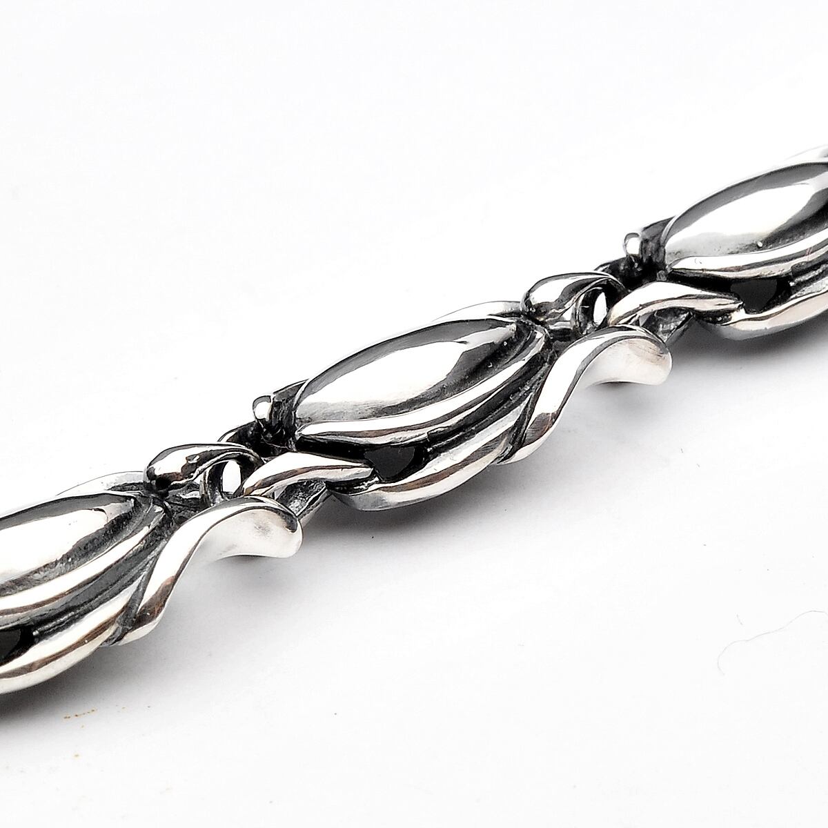 Sploosh / BR-6 ブレスレット