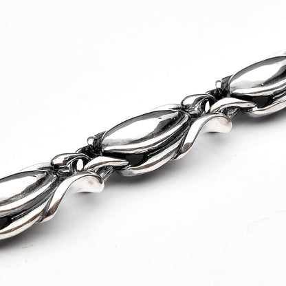 Sploosh / BR-6 ブレスレット