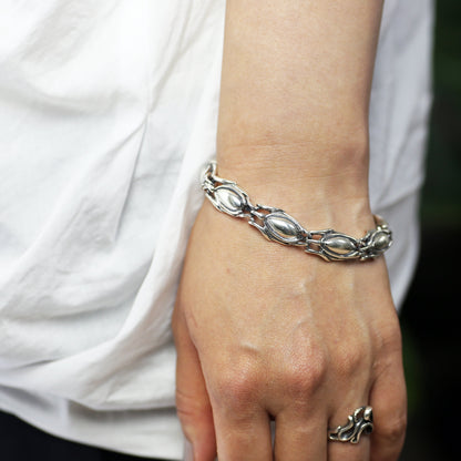 Sploosh / BR-6 ブレスレット