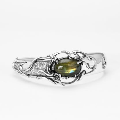 Sploosh / BR-7 バングル