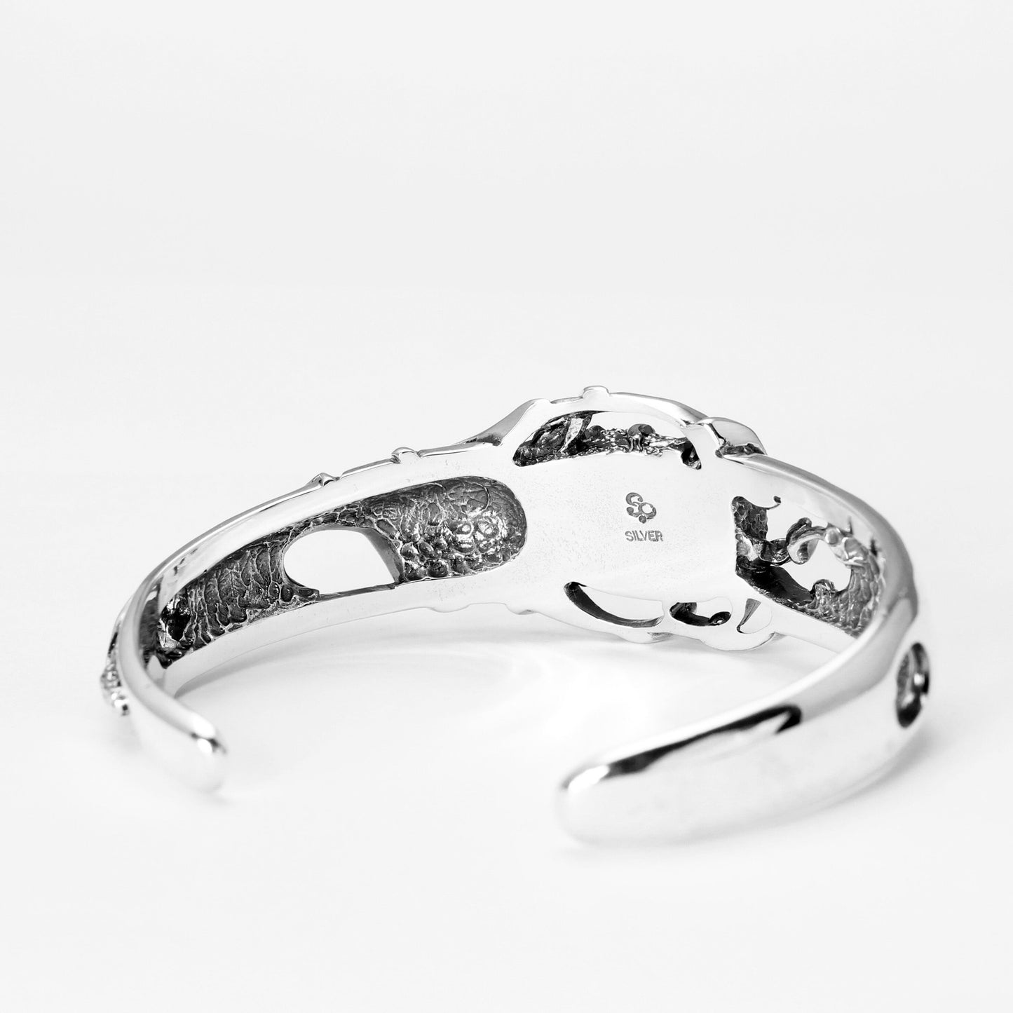 Sploosh / BR-7 バングル