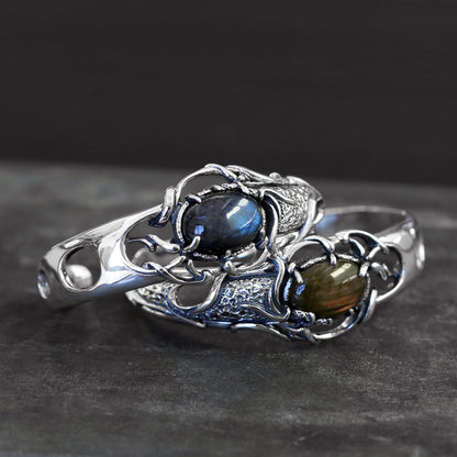 Sploosh / BR-7 バングル