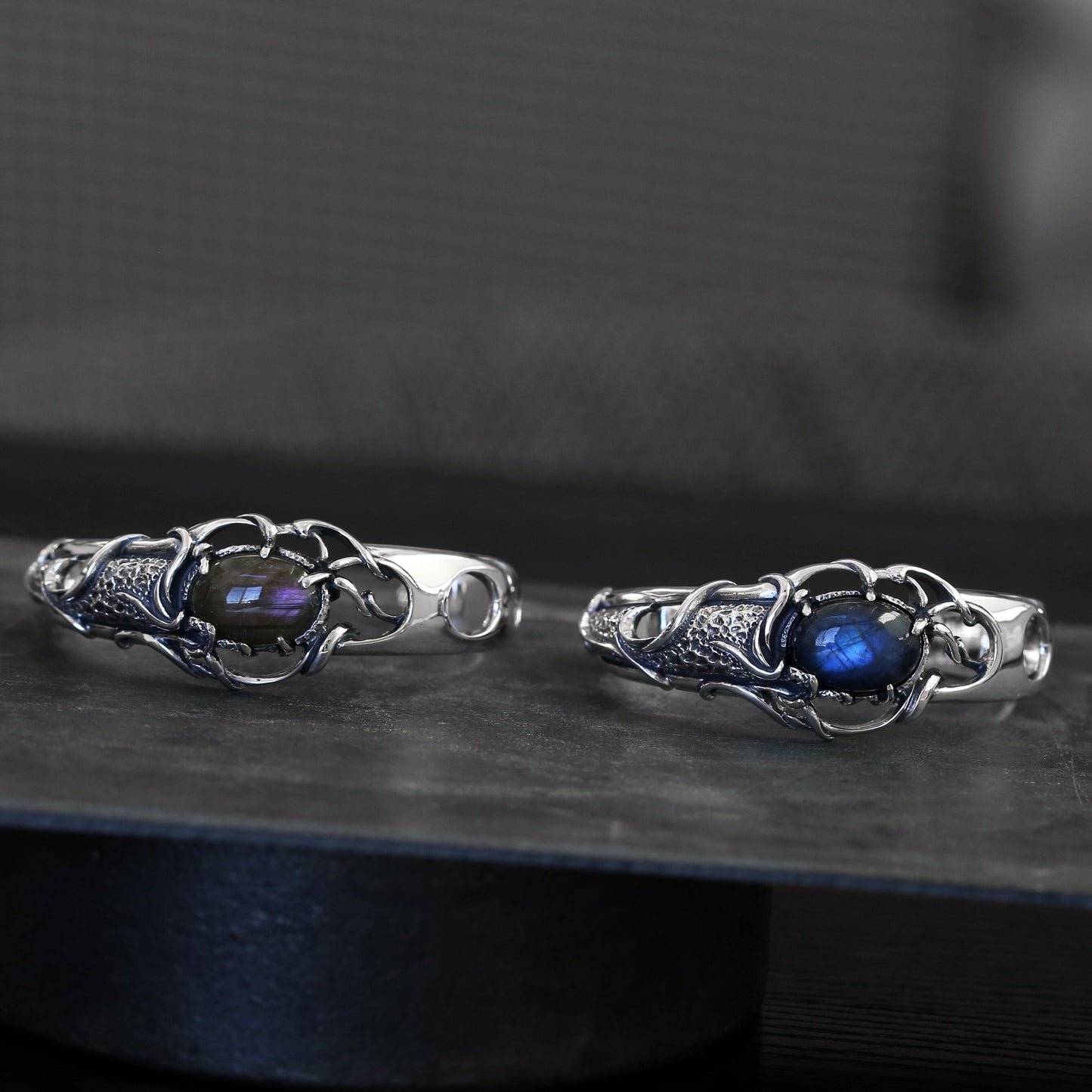 Sploosh / BR-7 バングル