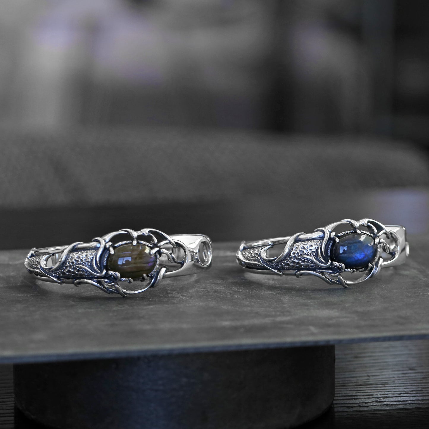 Sploosh / BR-7 バングル