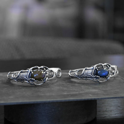 Sploosh / BR-7 バングル