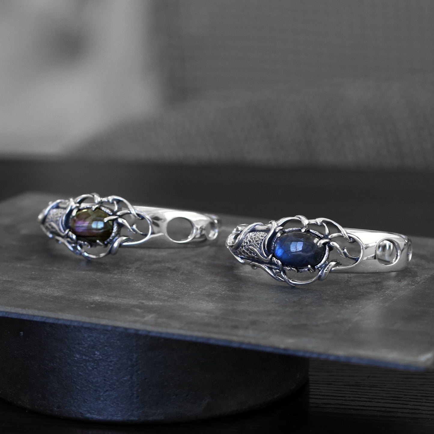 Sploosh / BR-7 バングル