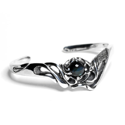 Sploosh / BR-8 バングル