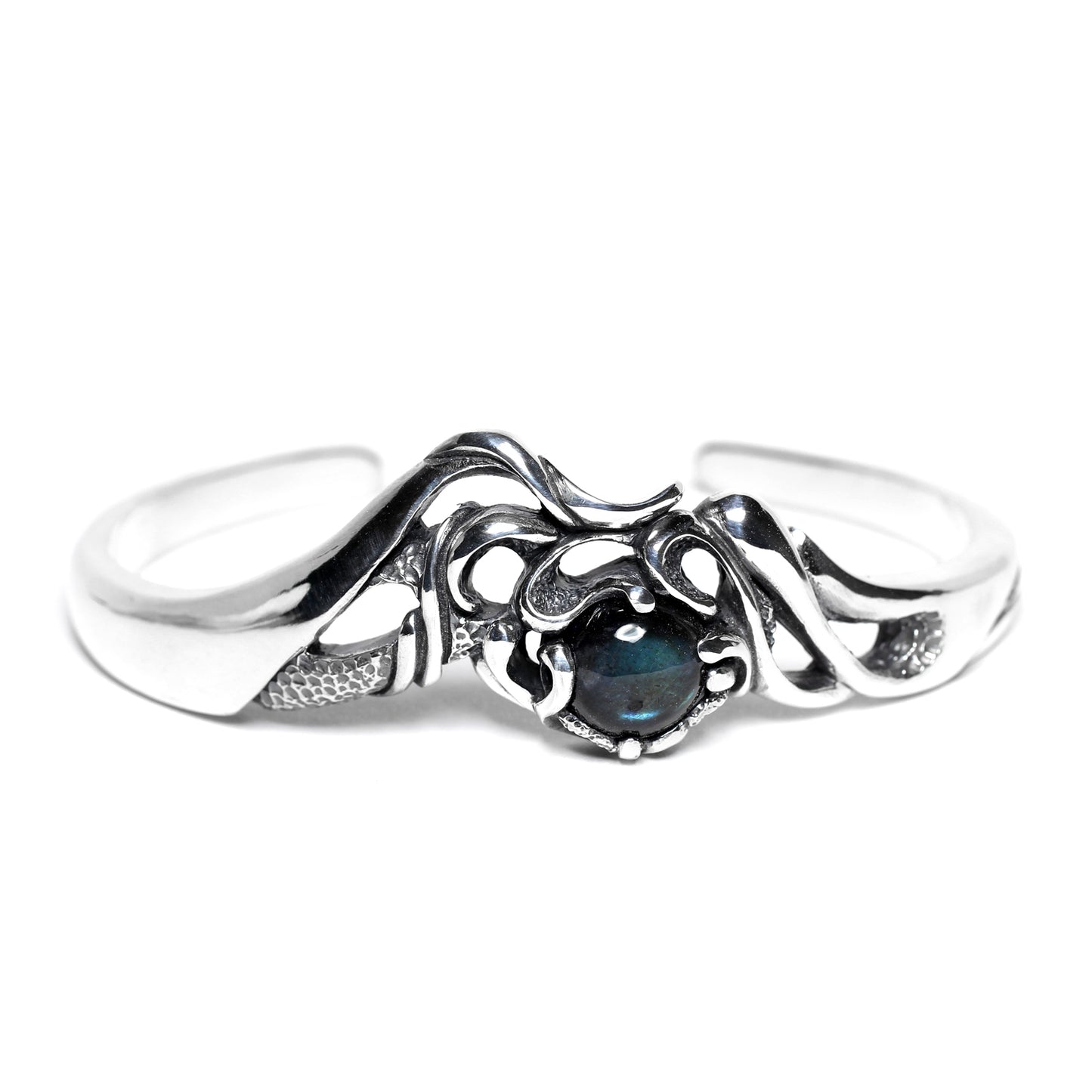 Sploosh / BR-8 バングル