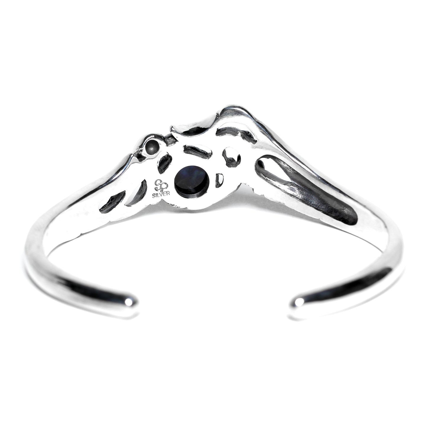 Sploosh / BR-8 バングル