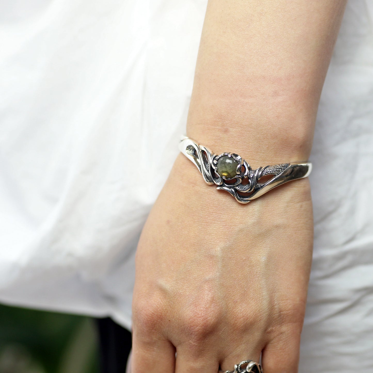 Sploosh / BR-8 バングル