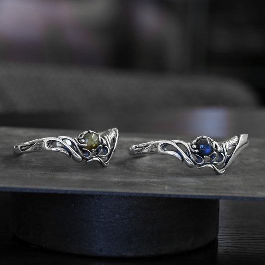 Sploosh / BR-8 バングル