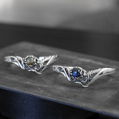 Sploosh / BR-8 バングル