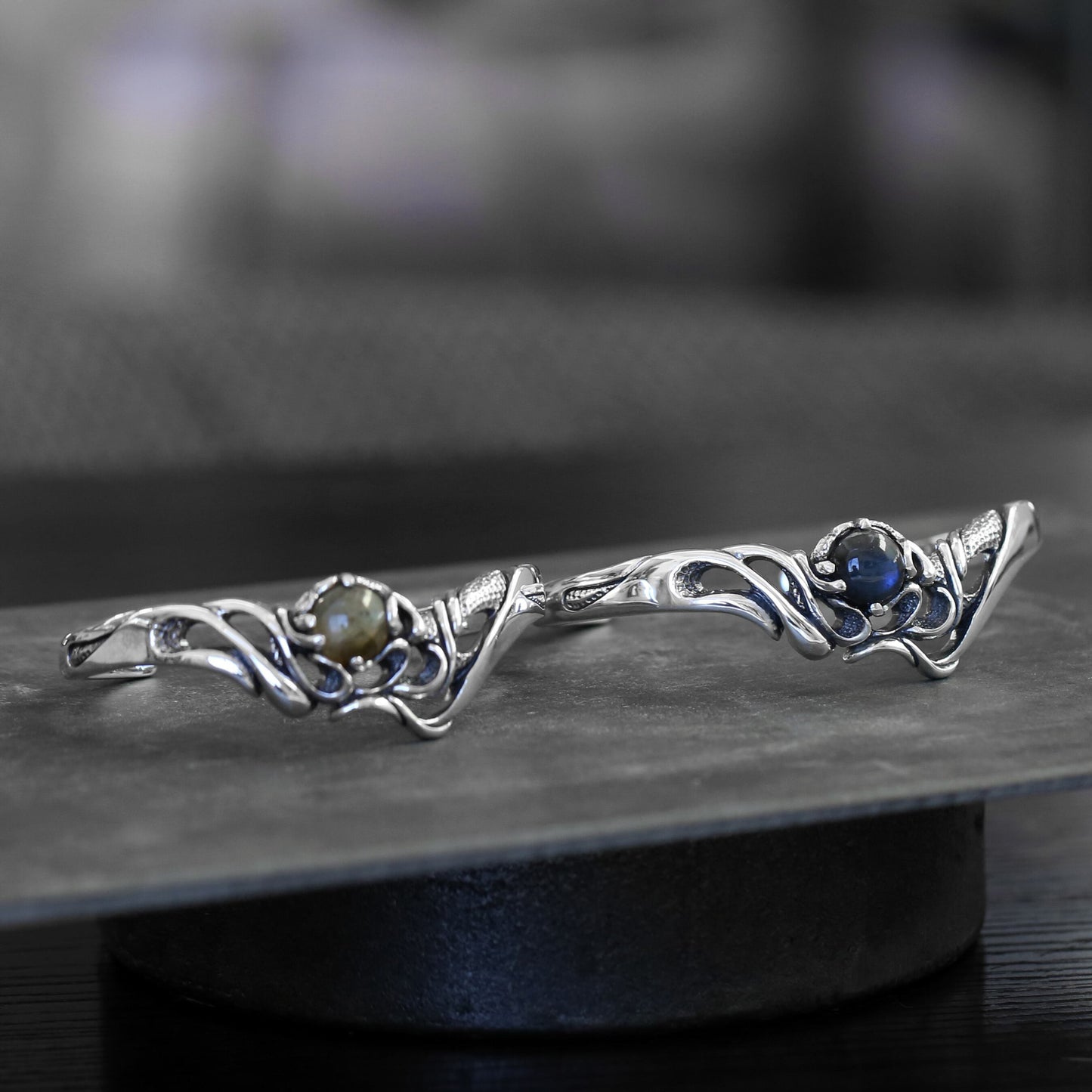 Sploosh / BR-8 バングル