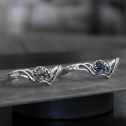 Sploosh / BR-8 バングル