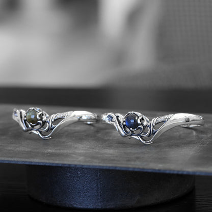 Sploosh / BR-8 バングル