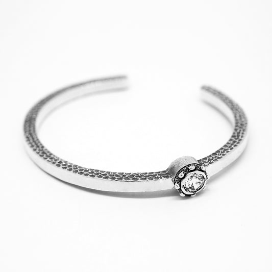 Sploosh / BR-9 バングル