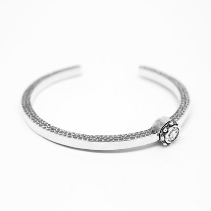 Sploosh / BR-9 バングル