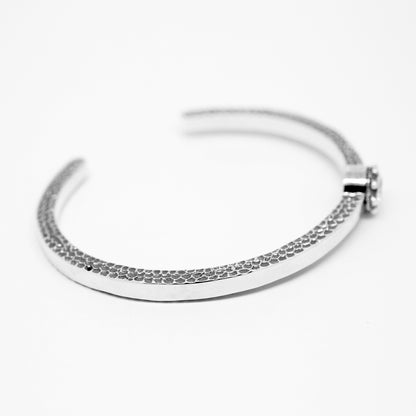 Sploosh / BR-9 バングル