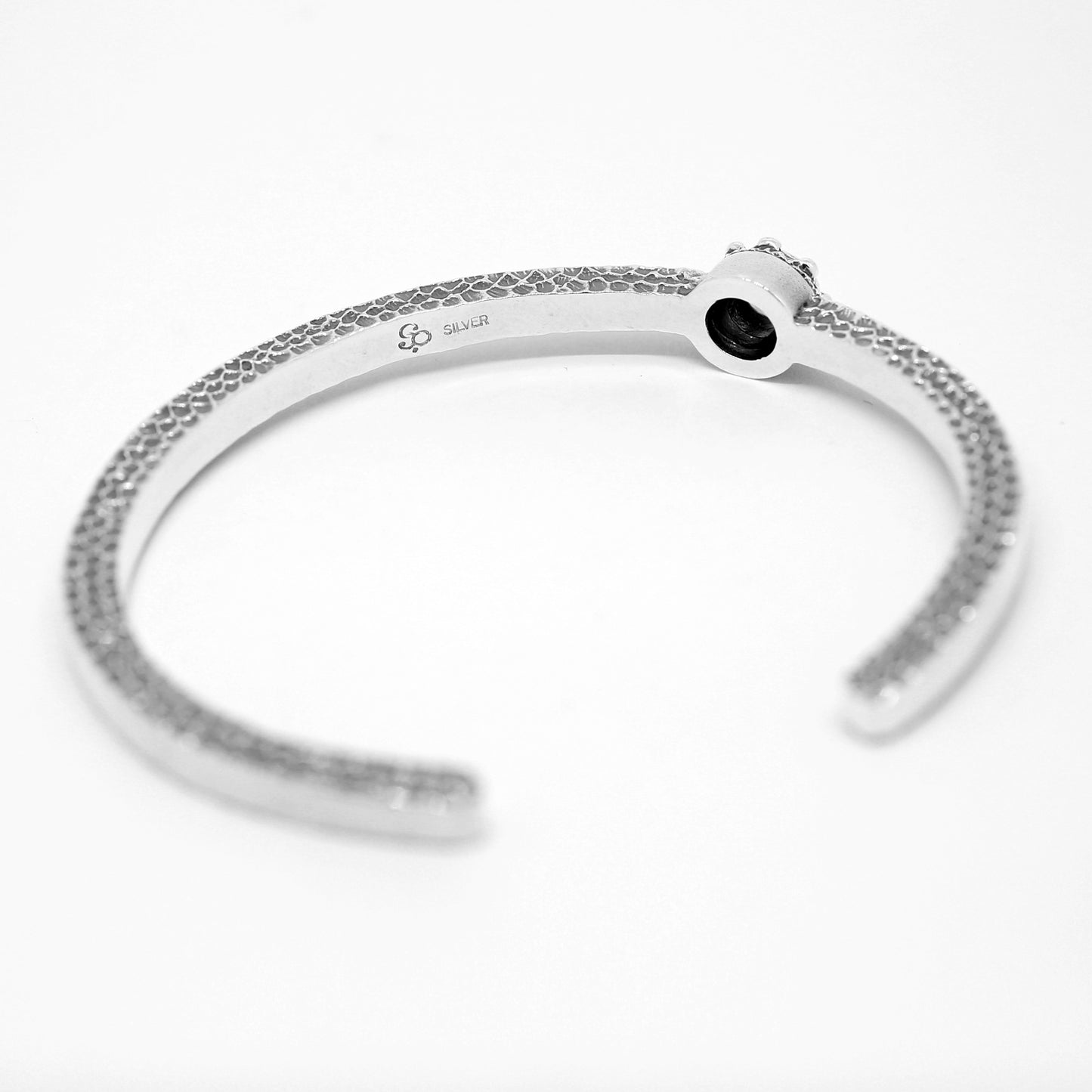 Sploosh / BR-9 バングル