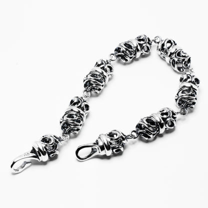 Sploosh / BR-12 ブレスレット