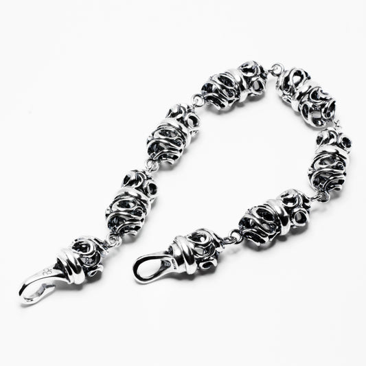 Sploosh / BR-12 ブレスレット