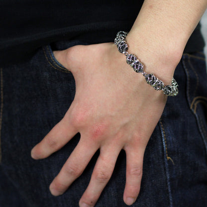 Sploosh / BR-12 ブレスレット