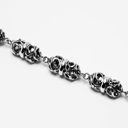 Sploosh / BR-12 ブレスレット