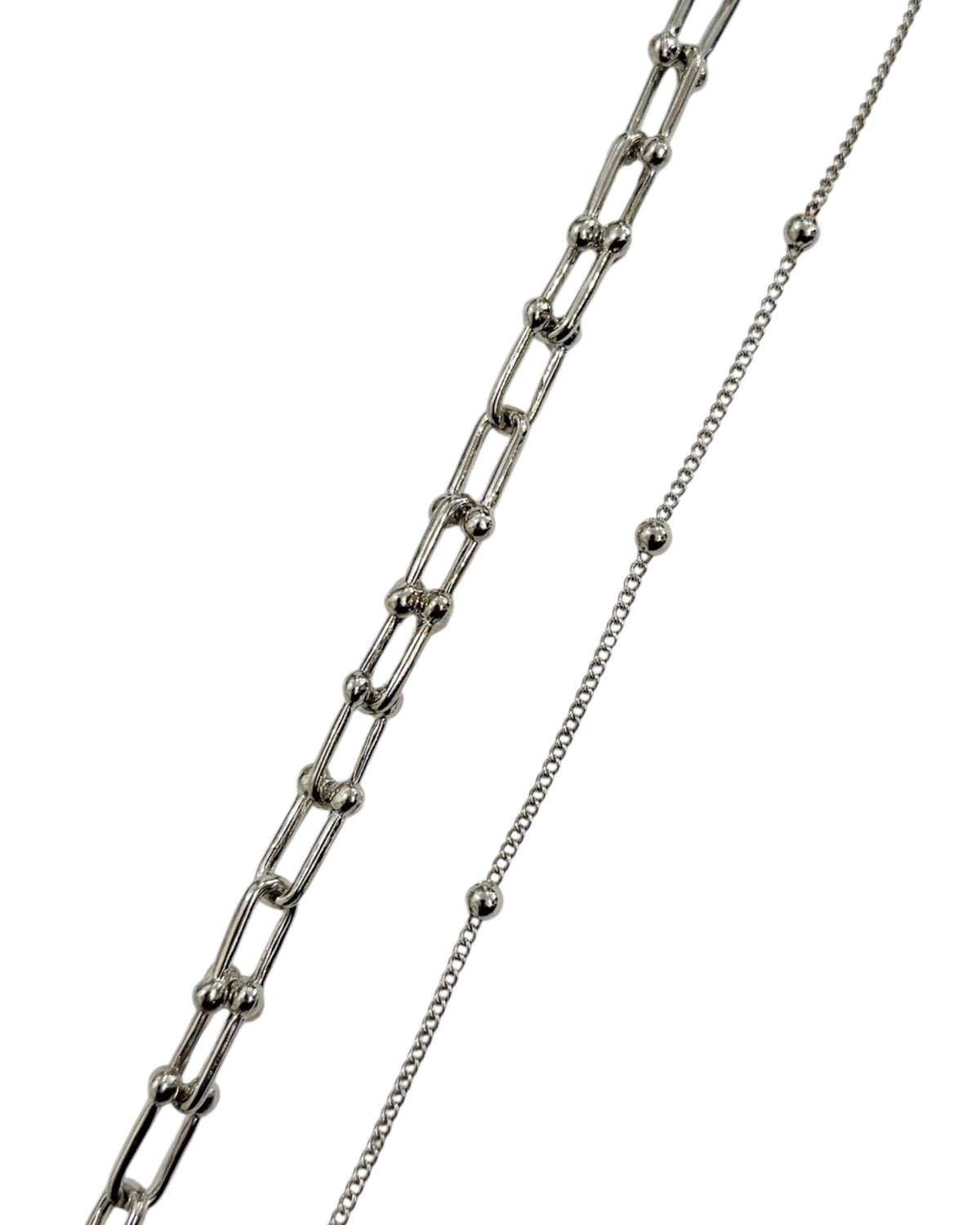 GIDDY / G026-N010 Necklace