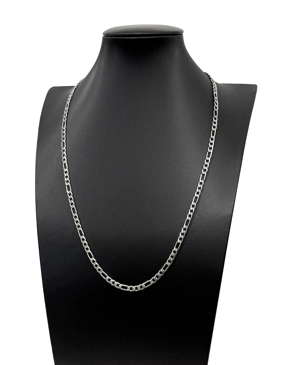 GIDDY / G026-N013 Necklace
