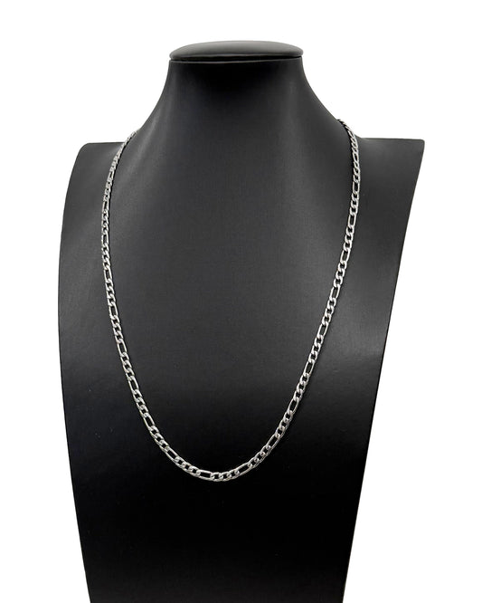 GIDDY / G026-N013 Necklace