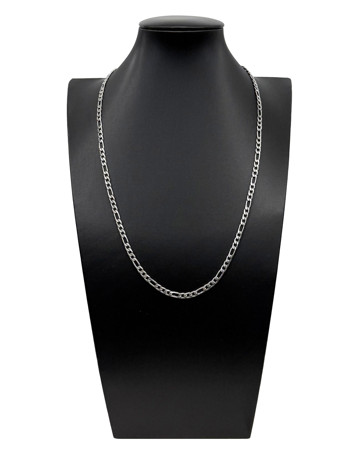 GIDDY / G026-N013 Necklace