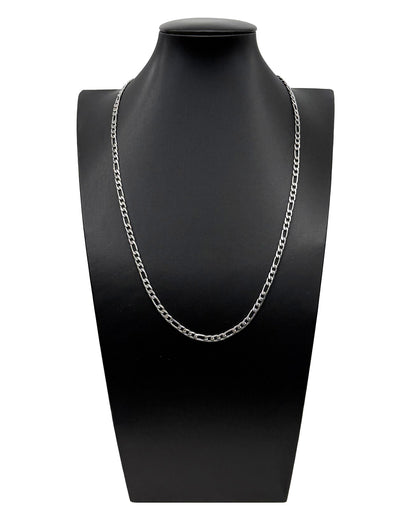 GIDDY / G026-N013 Necklace